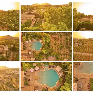 Sa Vinya Des Convent , Inca (Mallorca) Espagne