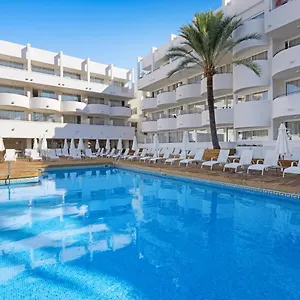 By Trh (adults Only) , Palmanova Espagne