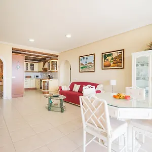 https://mirador-balcn-de-janda.hotelsfuerteventura.org