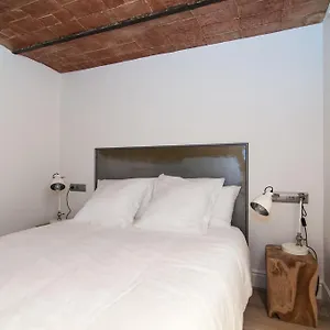 Rental Apartment Barcelona , Barcelone Espagne